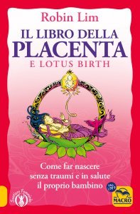 Il Libro della Placenta - Libro