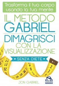 Il Metodo Gabriel - Libro