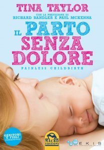 Il Parto Senza Dolore