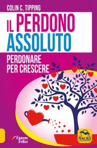 Il Perdono Assoluto - Libro
