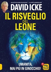 Il Risveglio del Leone