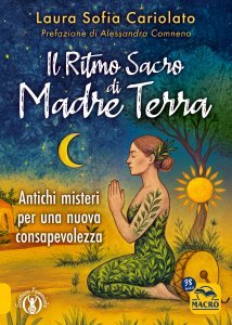 Ritmo Sacro di Madre Terra - Ebook