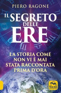 Il Segreto delle Ere