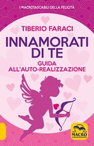 Innamorati di Te - Libro