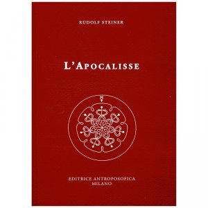 L'Apocalisse - Libro