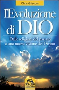 L'Evoluzione di Dio