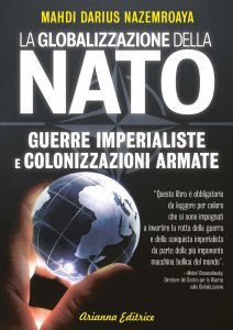 La Globalizzazione della NATO - Libro