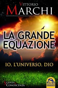 La Grande Equazione