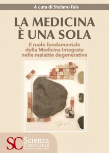 La Medicina è Una Sola - Ebook