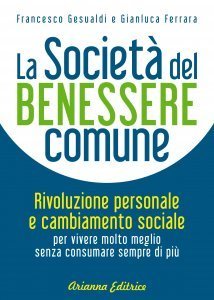 La Società del Benessere Comune