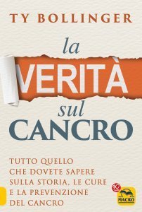 La Verità sul Cancro