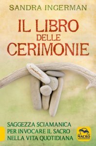 Libro delle Cerimonie USATO - Libro