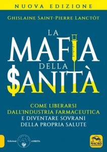 La Mafia della Sanità