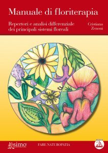 Manuale di Floriterapia - Libro