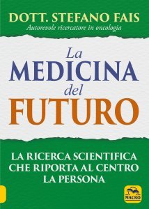 La Medicina del Futuro - Libro