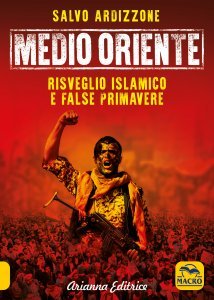 Medio Oriente - Volume II