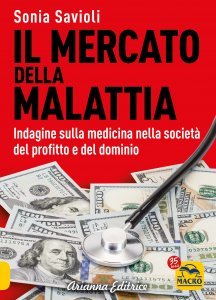 Il Mercato della malattia