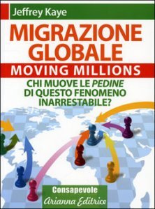 Migrazione Globale