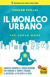 Monaco Urbano - Libro