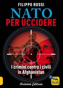 NATO per uccidere