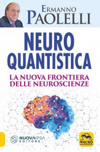Neuro-Quantistica - Libro