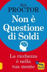 Non è Questione di Soldi