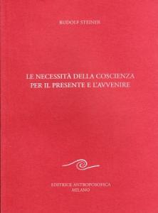 Novalis e il Mistero del Natale - Libro