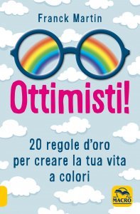 Ottimisti ! - Libro