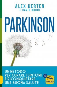 Parkinson