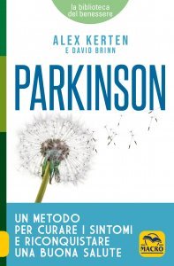 Parkinson - Ebook