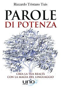 Parole di Potenza - Libro