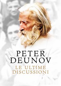 Le Ultime Discussioni - Ebook