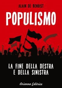 Populismo - Ebook