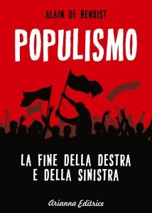 Populismo