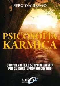 Psicosofia Karmica - Libro