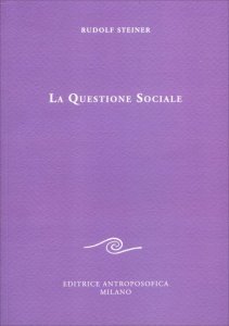 Questione Sociale - Libro