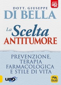 La Scelta Antitumore 4D