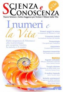 Scienza e Conoscenza - N. 41