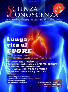 Scienza e Conoscenza - N. 43