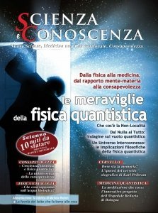 Scienza e Conoscenza - N. 47 - Ebook