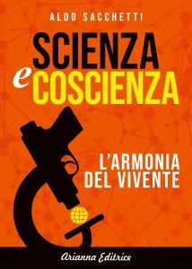 Scienza e Coscienza - Ebook