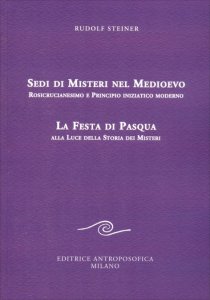 La Festa di Pasqua - Libro