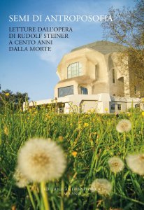 Semi di Antroposofia - Libro