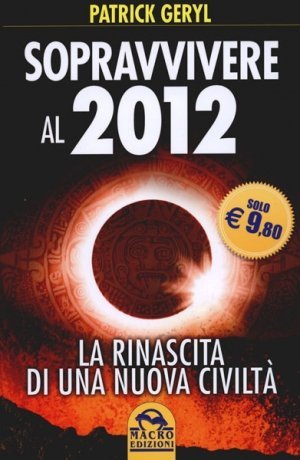 Sopravvivere al 2012