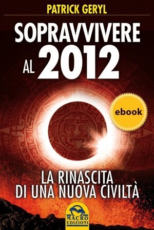 Sopravvivere al 2012