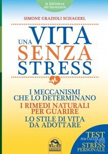 Una Vita senza Stress