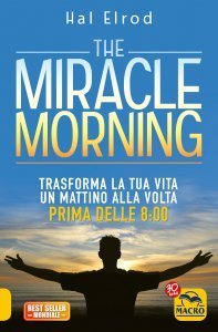 The Miracle Morning - Ebook