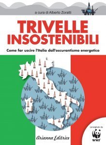Trivelle Insostenibili - Ebook