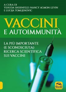 Vaccini e Autoimmunità