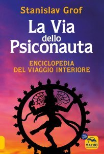 La Via dello Psiconauta - Vol 1 - Ebook